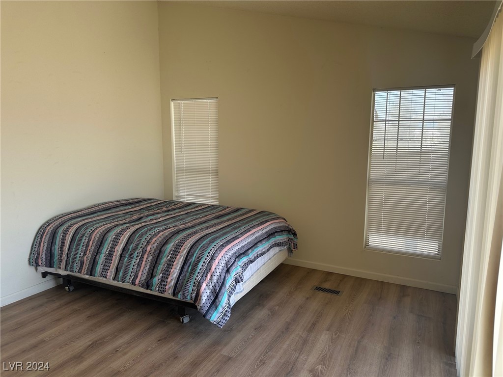 2340 West Bell Vista Avenue Pahrump NV 89060