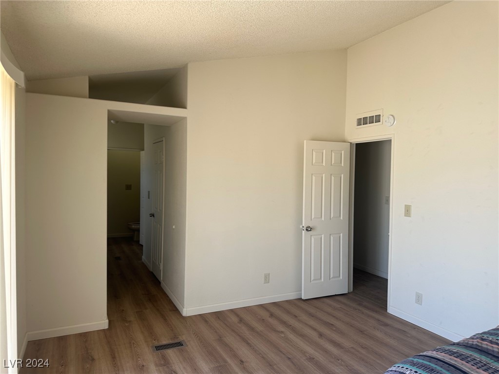2340 West Bell Vista Avenue Pahrump NV 89060