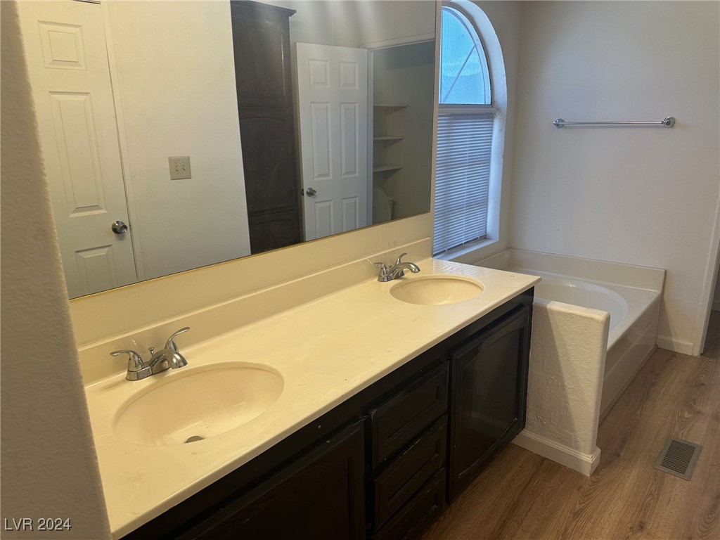 2340 West Bell Vista Avenue Pahrump NV 89060
