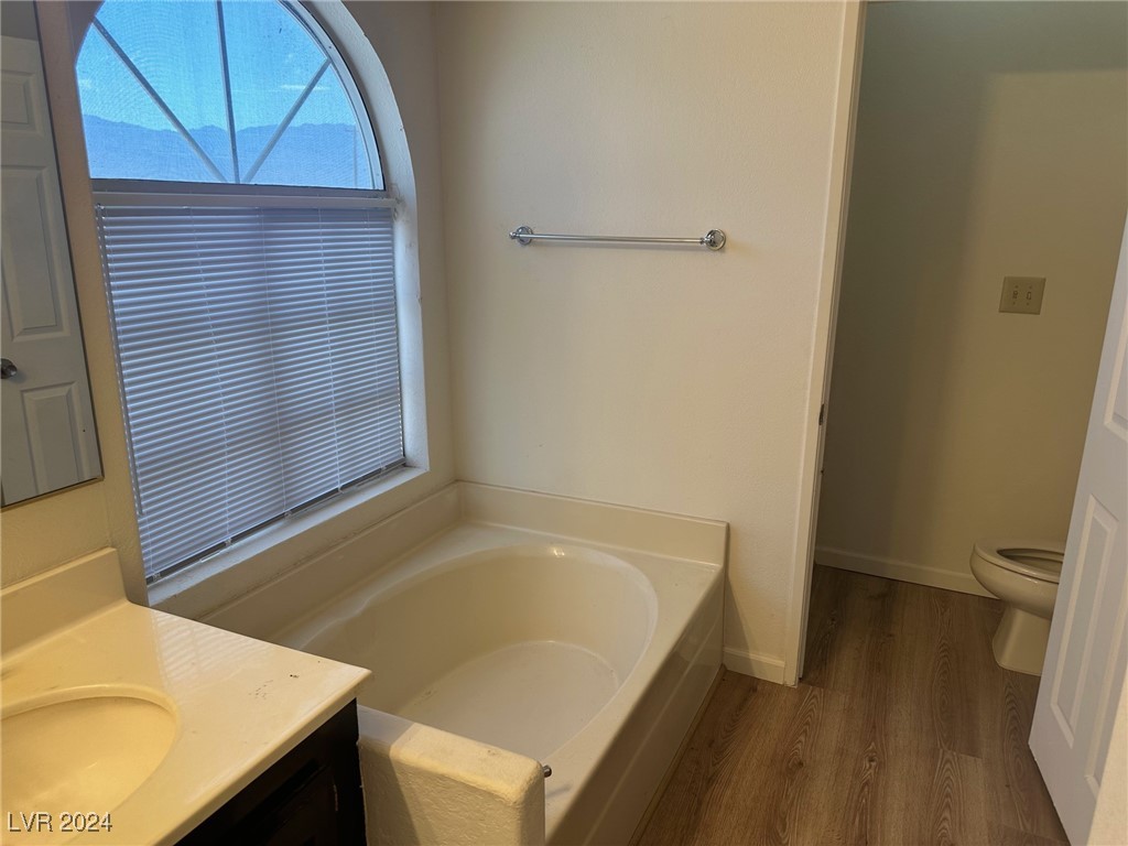 2340 West Bell Vista Avenue Pahrump NV 89060