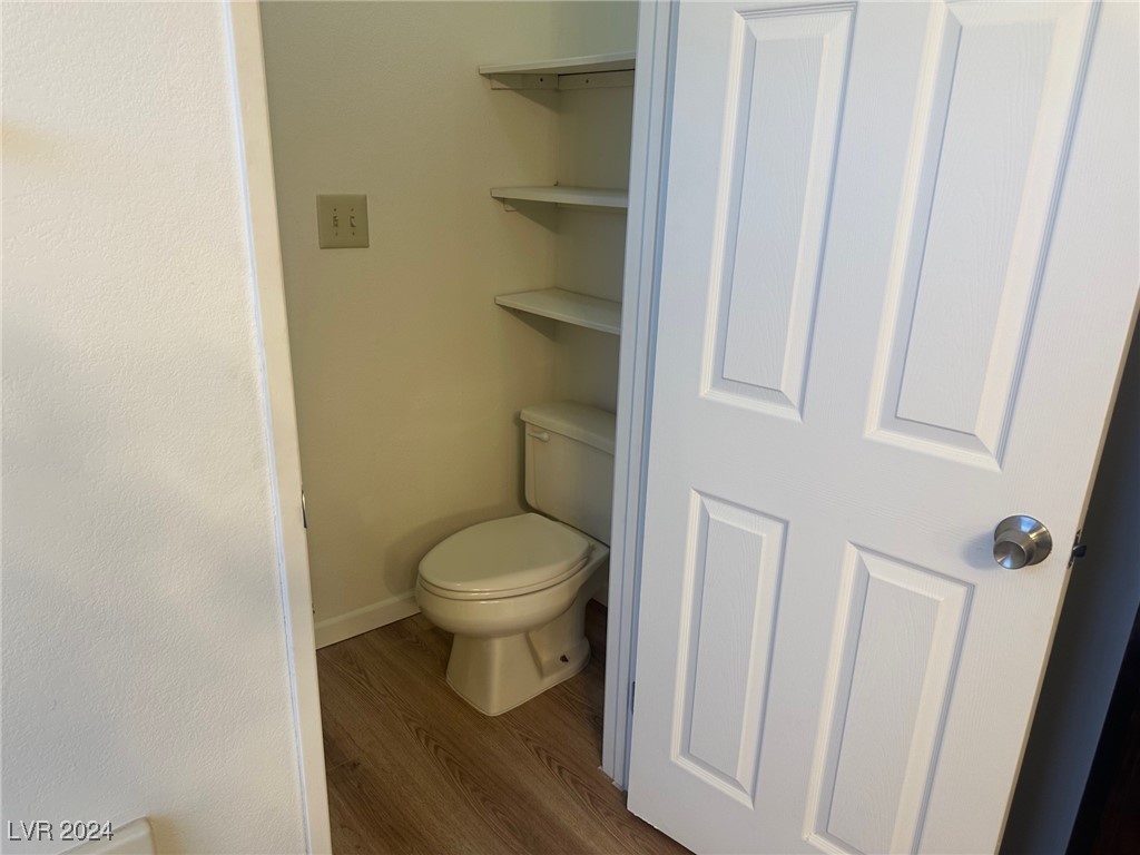 2340 West Bell Vista Avenue Pahrump NV 89060