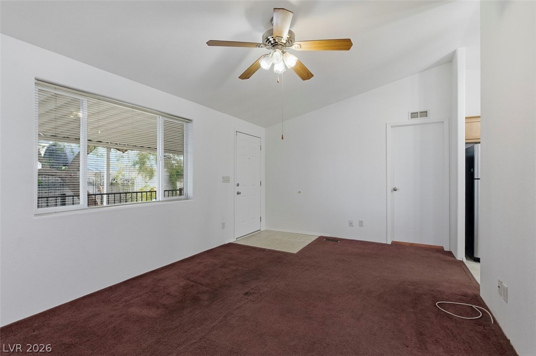 228 Hopi Lane Henderson NV 89015
