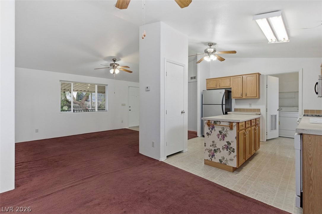 228 Hopi Lane Henderson NV 89015