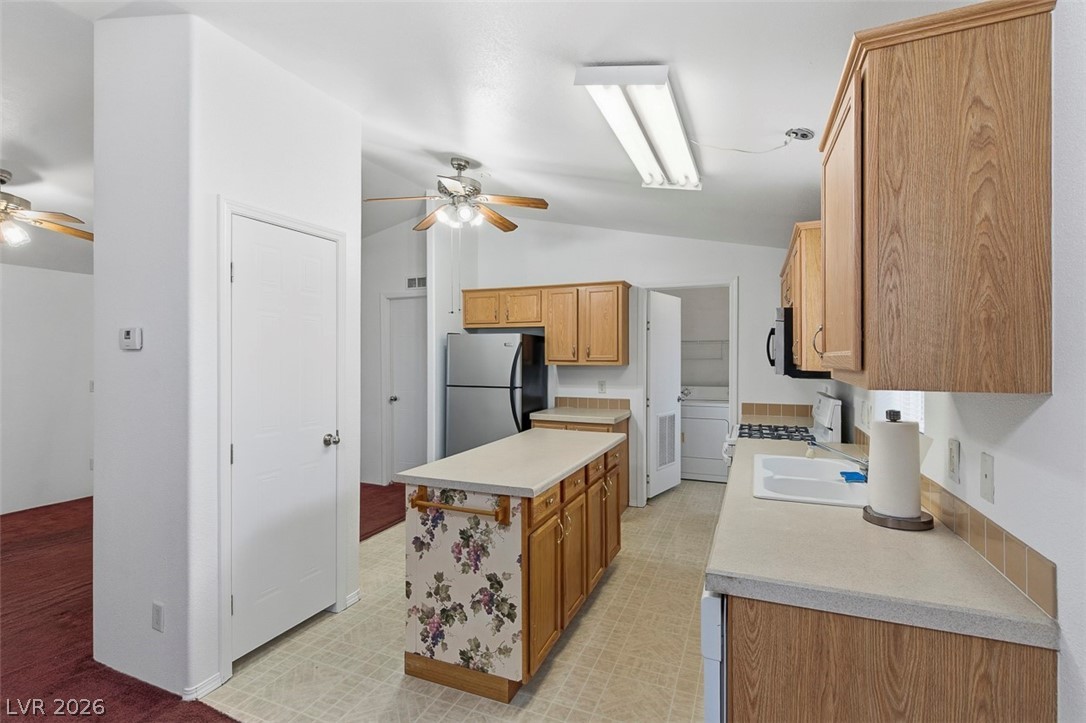 228 Hopi Lane Henderson NV 89015