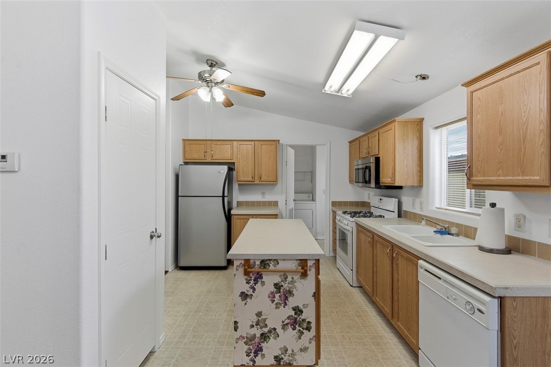 228 Hopi Lane Henderson NV 89015