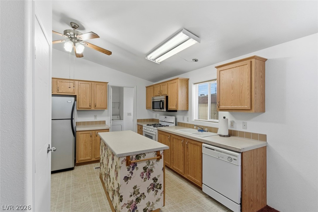 228 Hopi Lane Henderson NV 89015