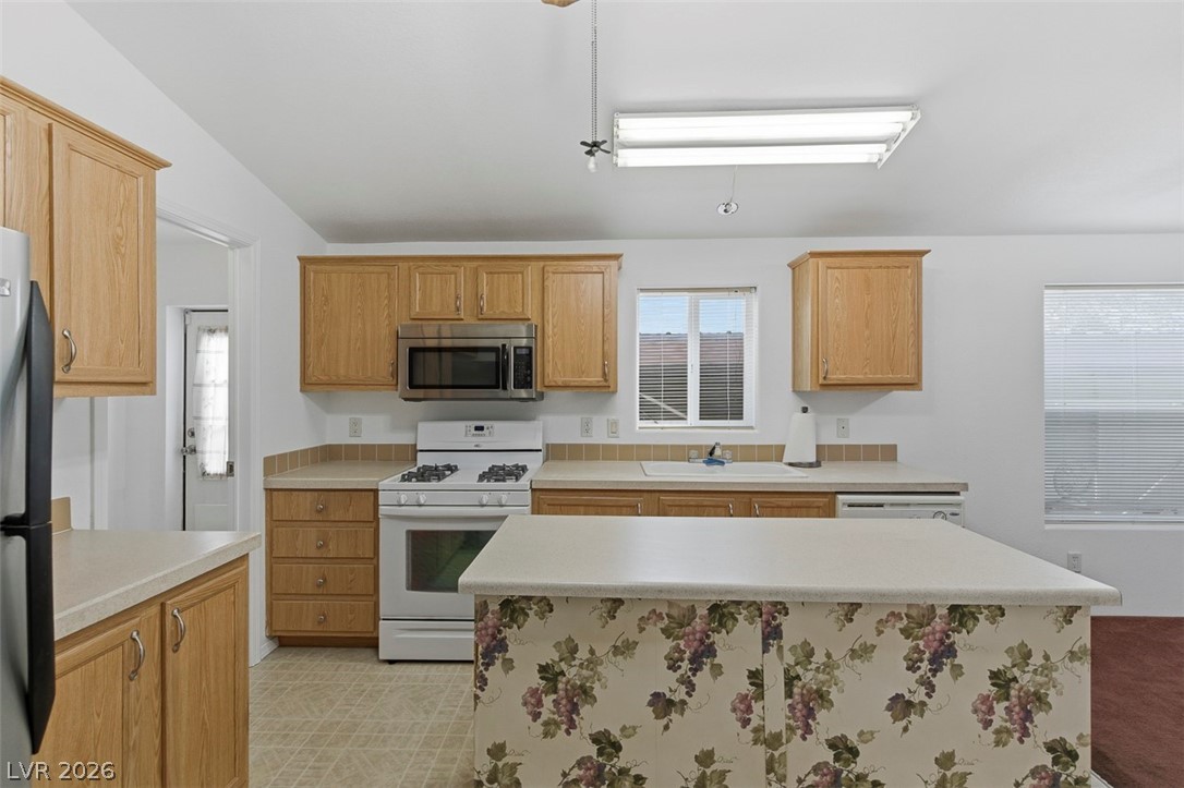 228 Hopi Lane Henderson NV 89015