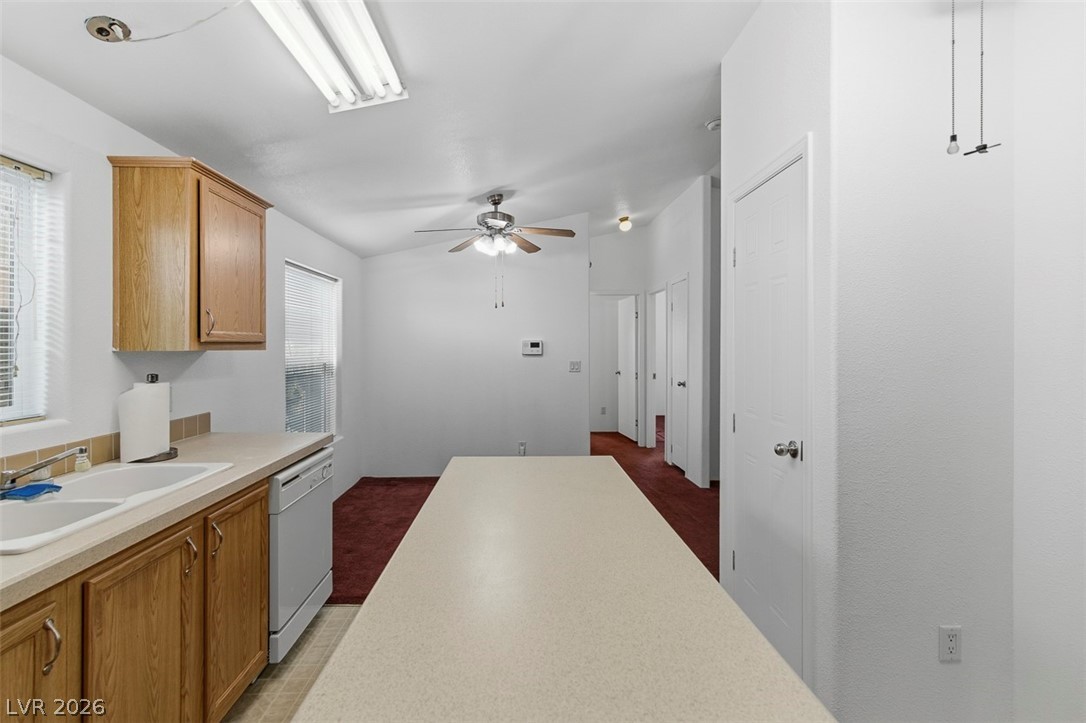 228 Hopi Lane Henderson NV 89015
