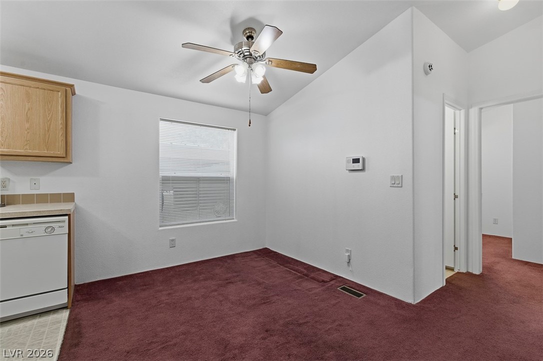 228 Hopi Lane Henderson NV 89015