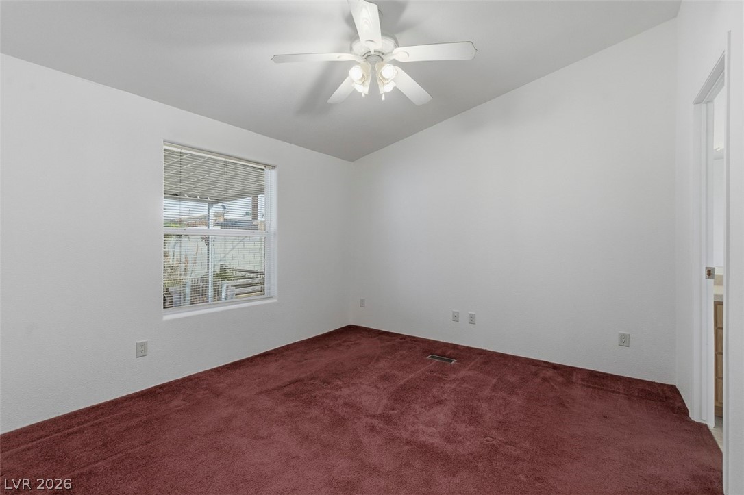 228 Hopi Lane Henderson NV 89015