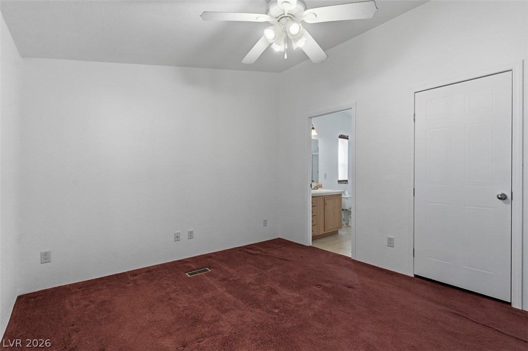 228 Hopi Lane Henderson NV 89015