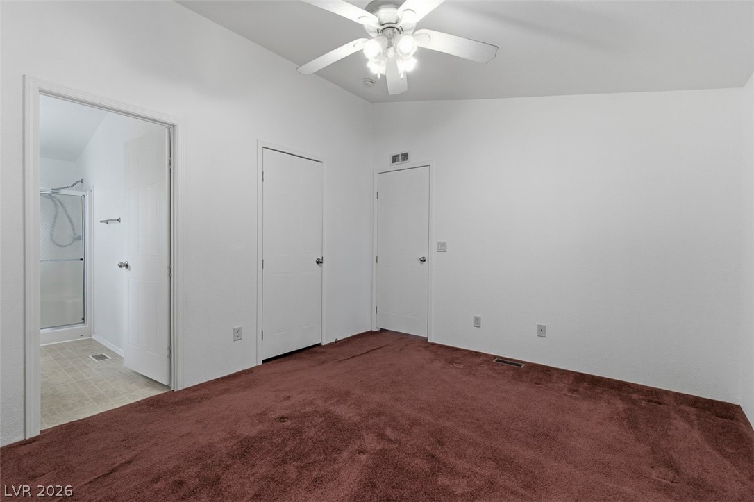 228 Hopi Lane Henderson NV 89015