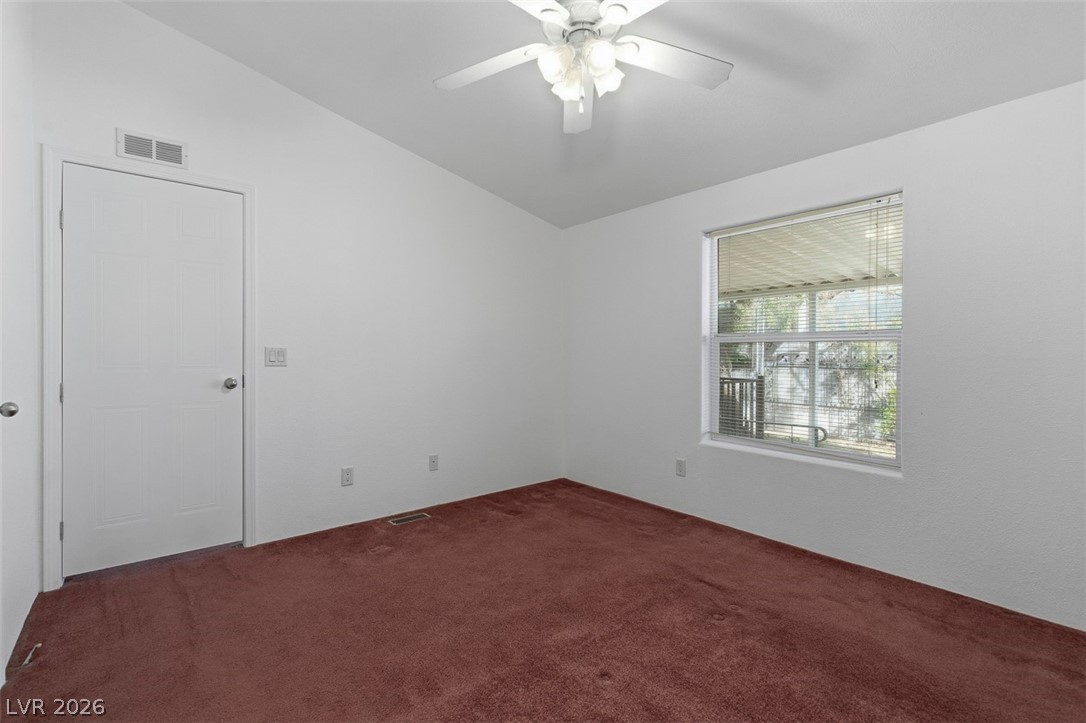 228 Hopi Lane Henderson NV 89015