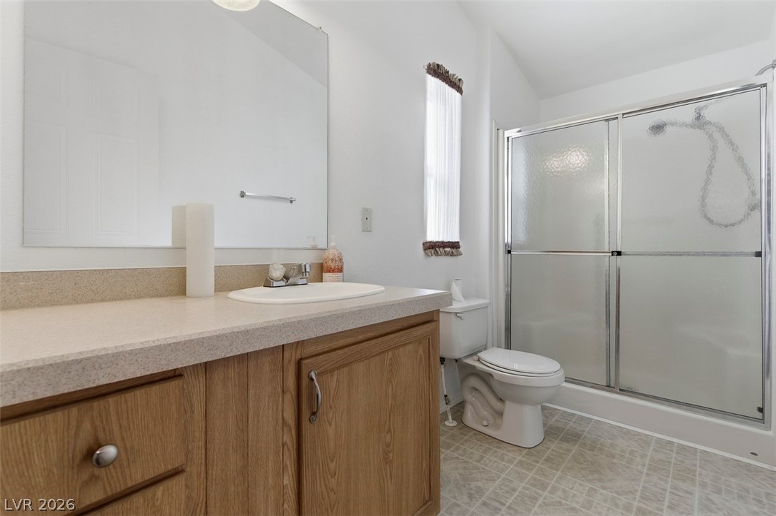 228 Hopi Lane Henderson NV 89015