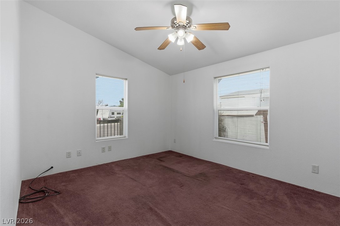 228 Hopi Lane Henderson NV 89015