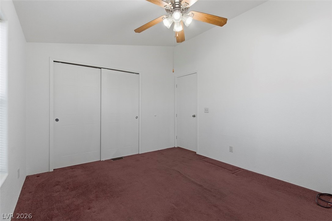 228 Hopi Lane Henderson NV 89015