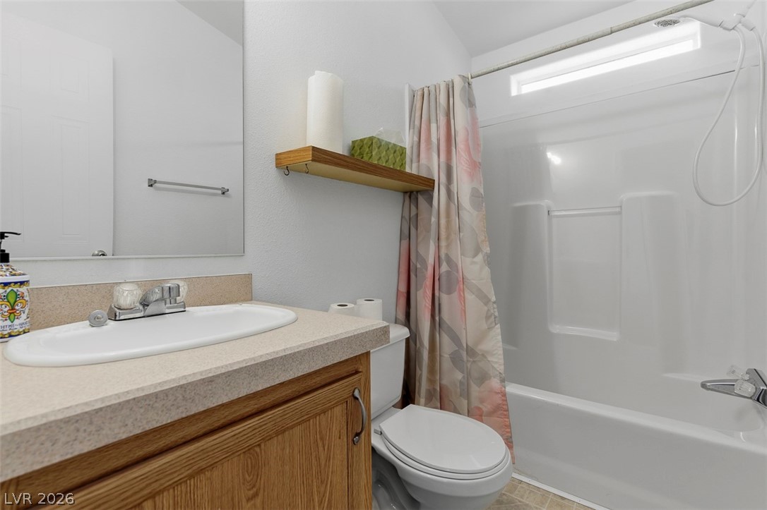 228 Hopi Lane Henderson NV 89015