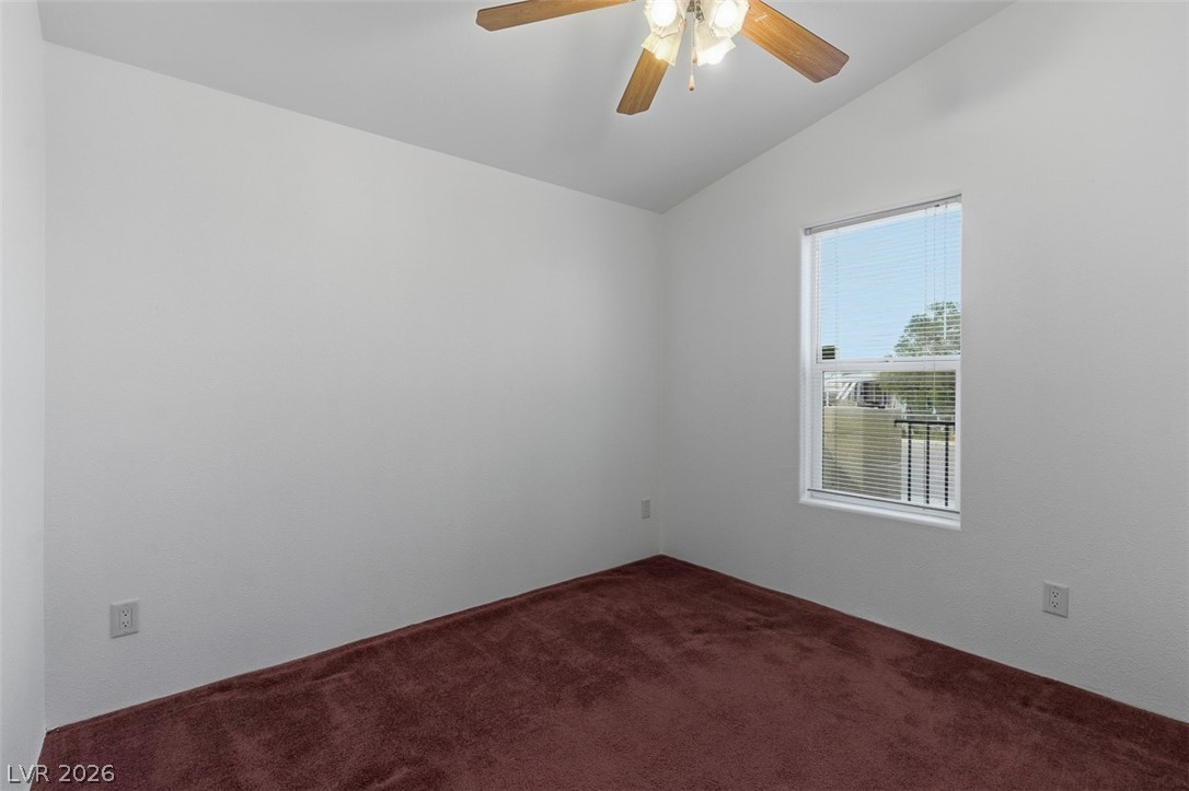 228 Hopi Lane Henderson NV 89015