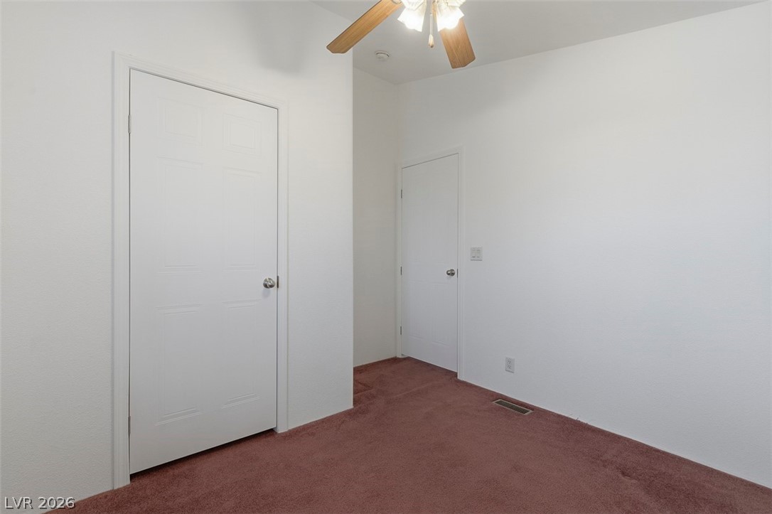 228 Hopi Lane Henderson NV 89015