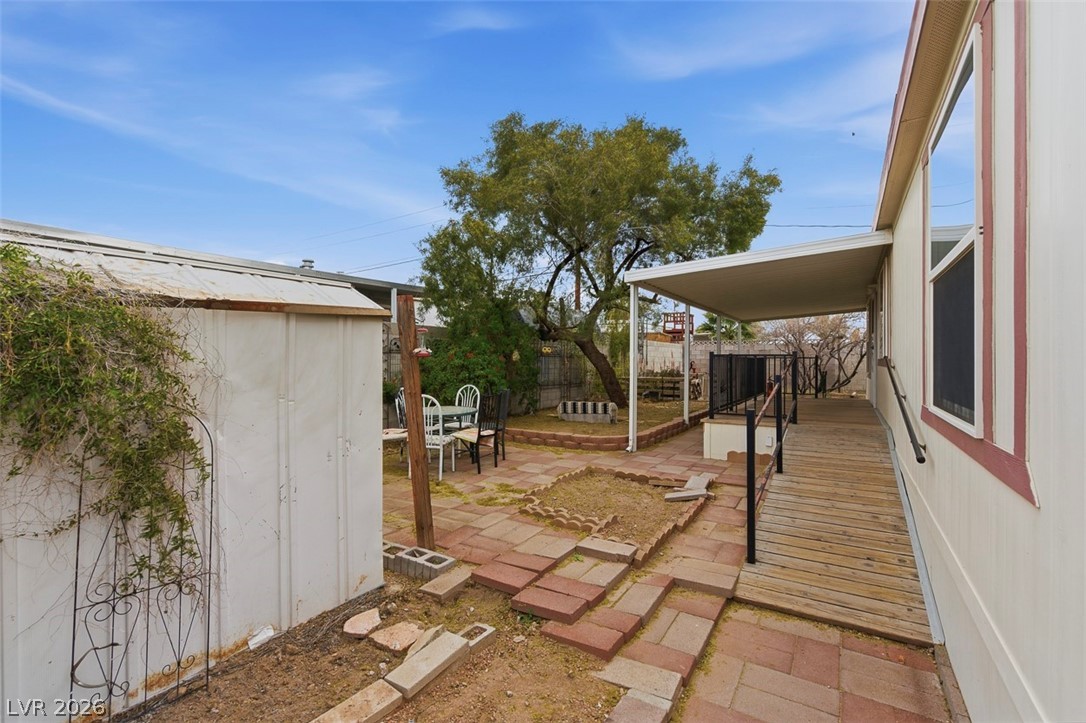 228 Hopi Lane Henderson NV 89015