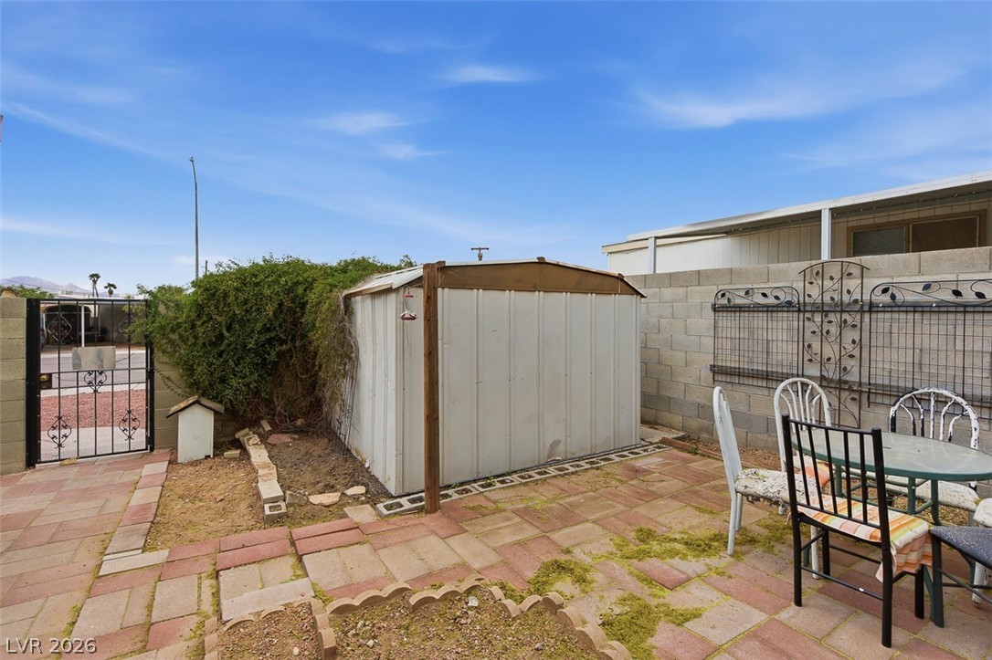 228 Hopi Lane Henderson NV 89015