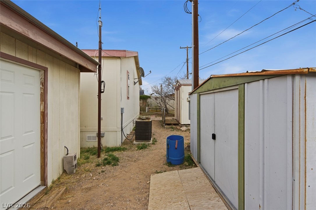 228 Hopi Lane Henderson NV 89015