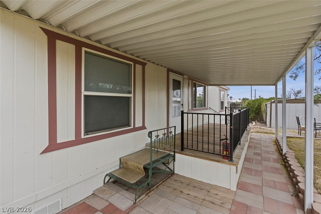 228 Hopi Lane Henderson NV 89015