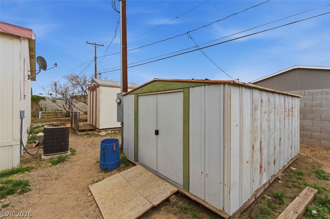 228 Hopi Lane Henderson NV 89015
