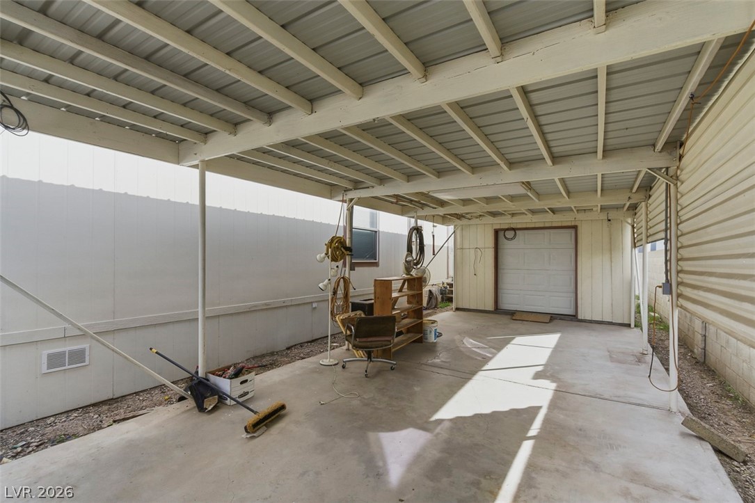 228 Hopi Lane Henderson NV 89015