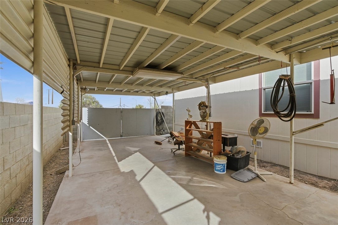 228 Hopi Lane Henderson NV 89015