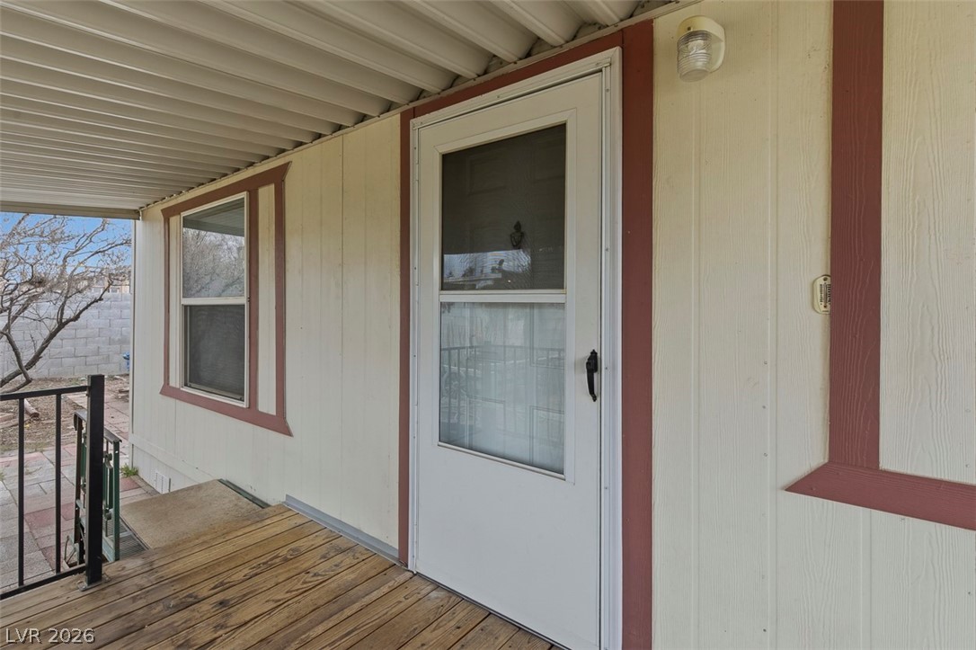 228 Hopi Lane Henderson NV 89015