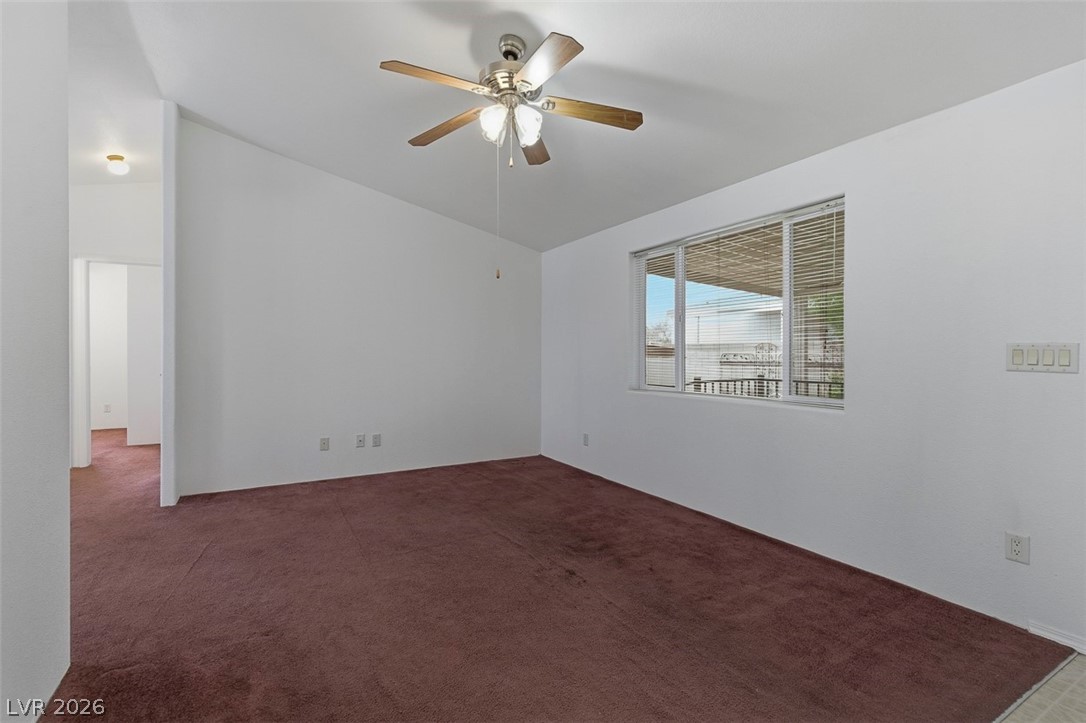 228 Hopi Lane Henderson NV 89015
