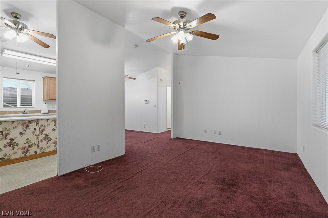 228 Hopi Lane Henderson NV 89015