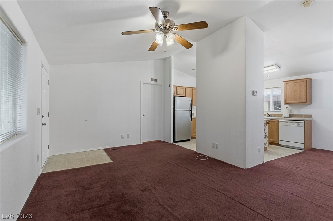 228 Hopi Lane Henderson NV 89015