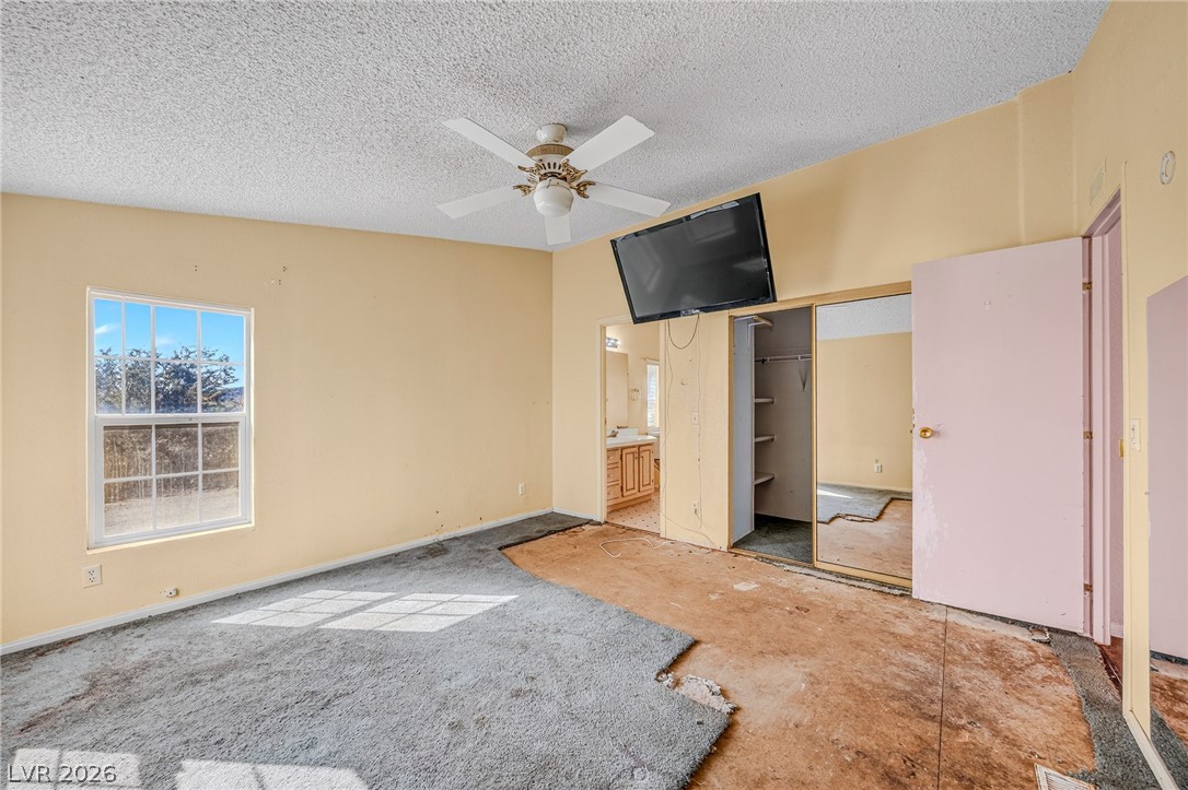 2520 West Simkins Road Pahrump NV 89060
