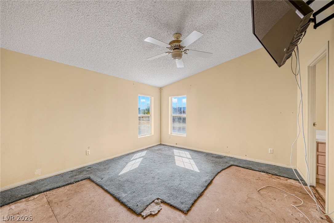 2520 West Simkins Road Pahrump NV 89060