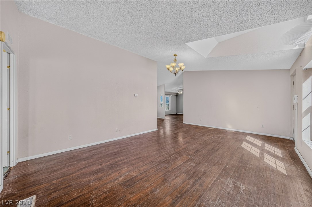 2520 West Simkins Road Pahrump NV 89060