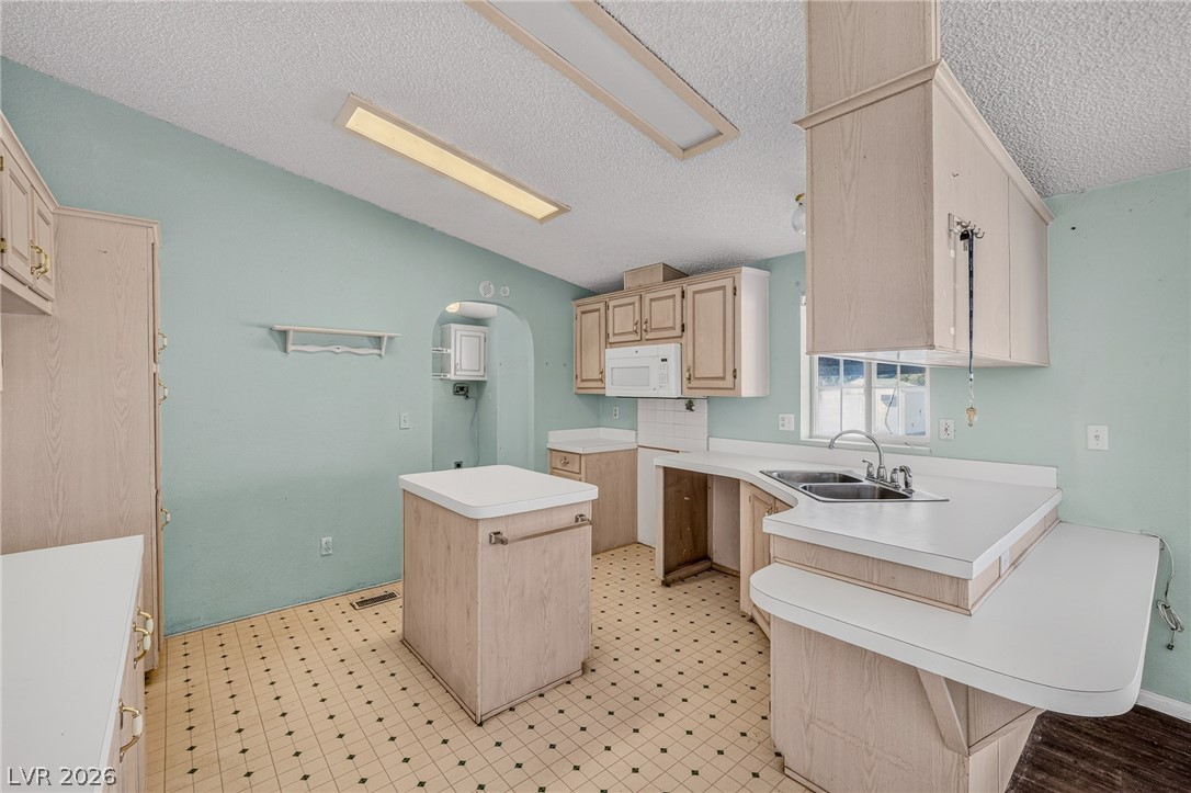 2520 West Simkins Road Pahrump NV 89060