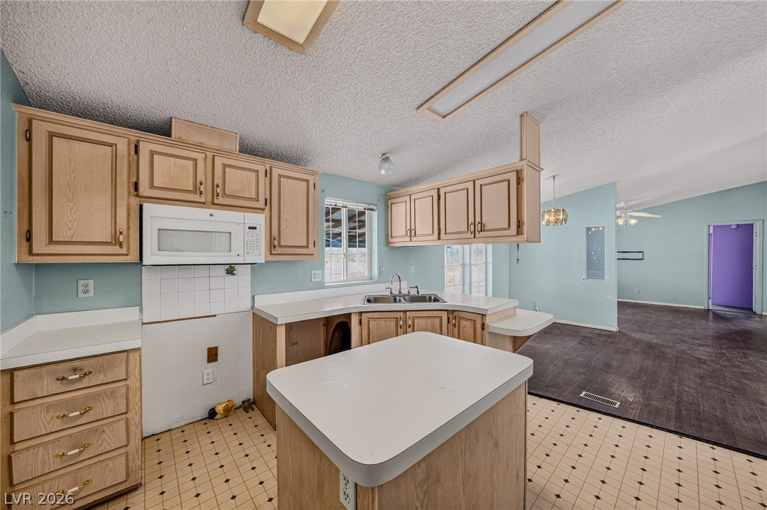 2520 West Simkins Road Pahrump NV 89060