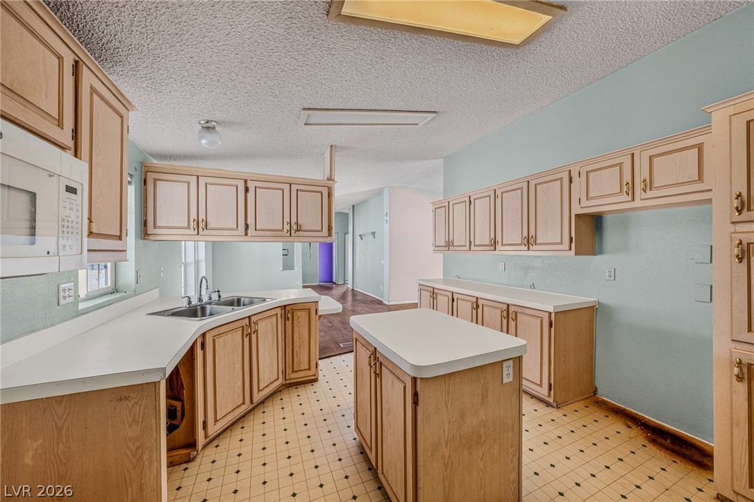 2520 West Simkins Road Pahrump NV 89060