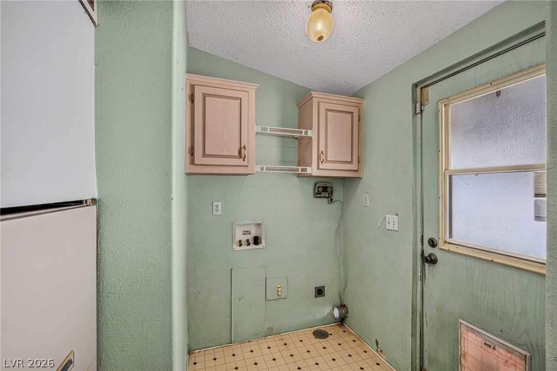 2520 West Simkins Road Pahrump NV 89060