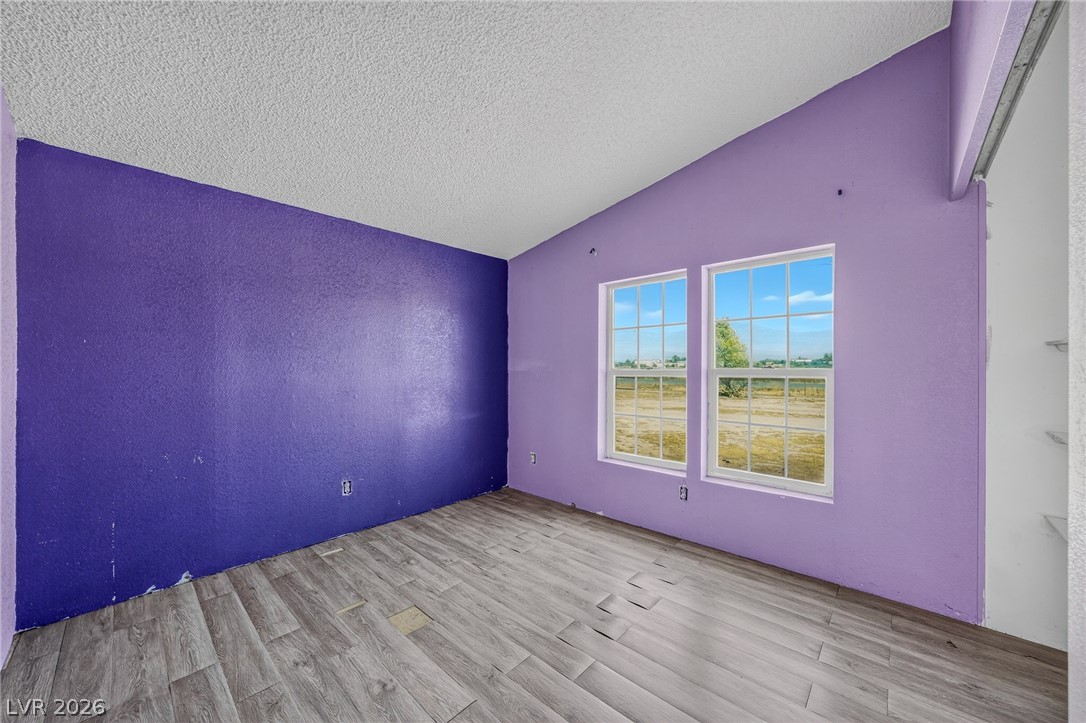 2520 West Simkins Road Pahrump NV 89060