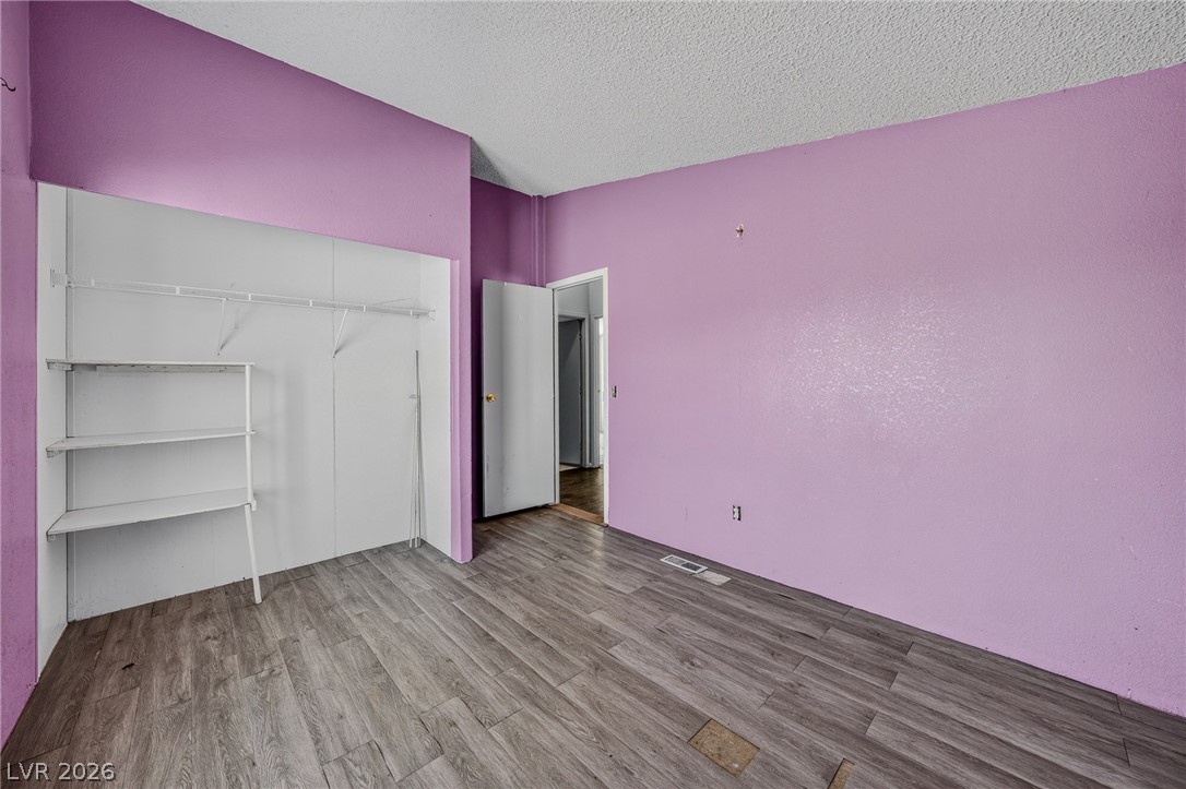 2520 West Simkins Road Pahrump NV 89060