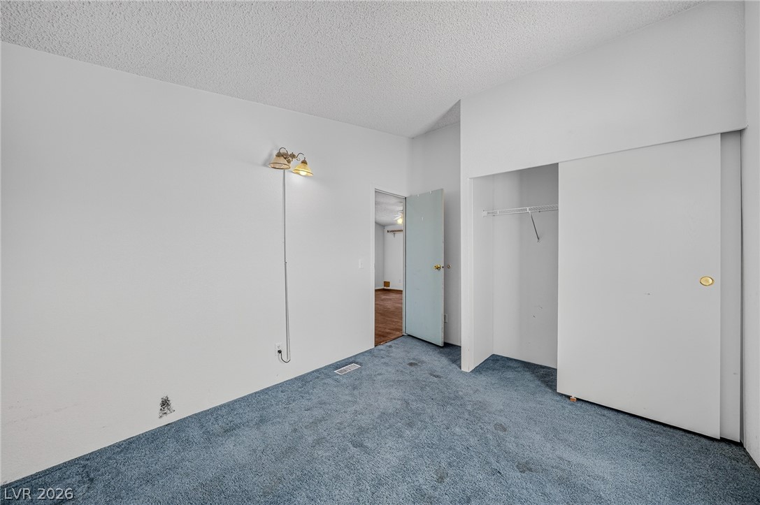 2520 West Simkins Road Pahrump NV 89060