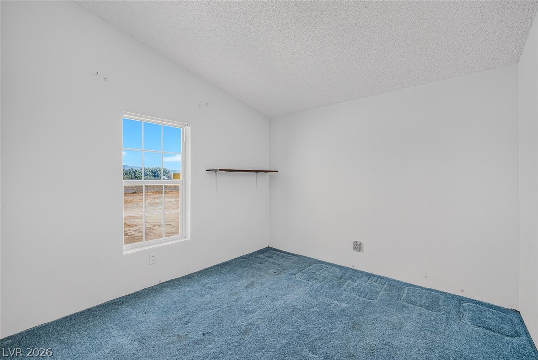 2520 West Simkins Road Pahrump NV 89060