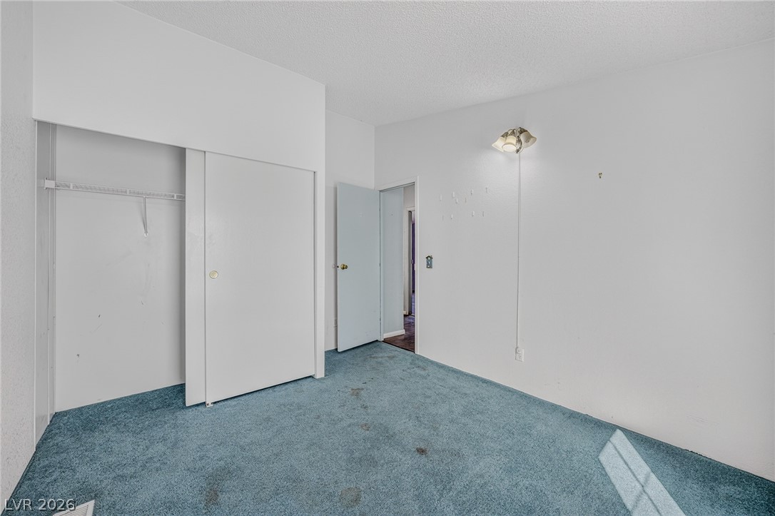 2520 West Simkins Road Pahrump NV 89060