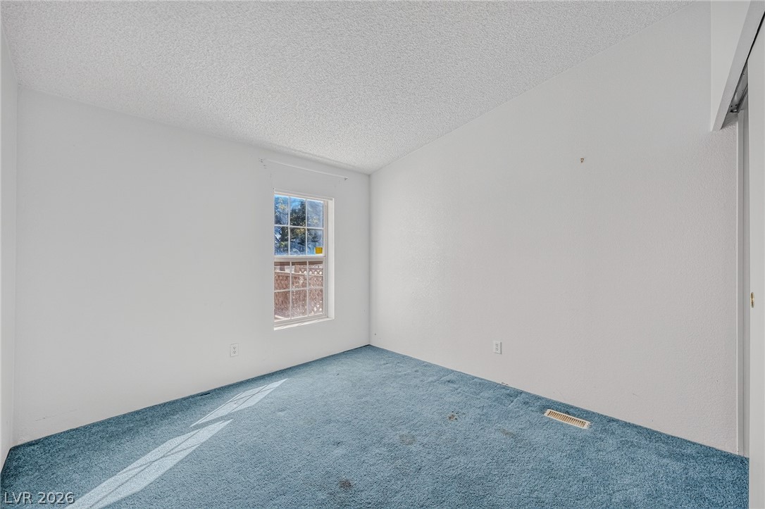 2520 West Simkins Road Pahrump NV 89060