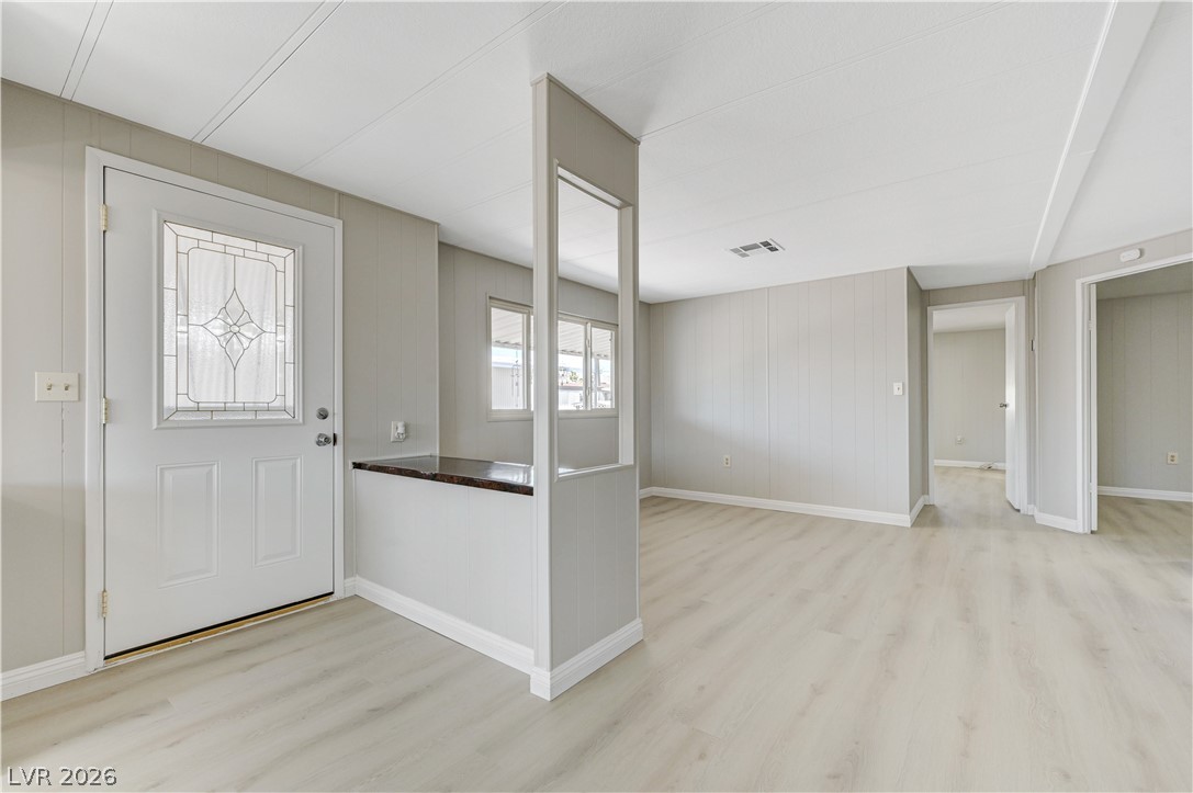 3652 Katmai Drive Las Vegas NV 89122