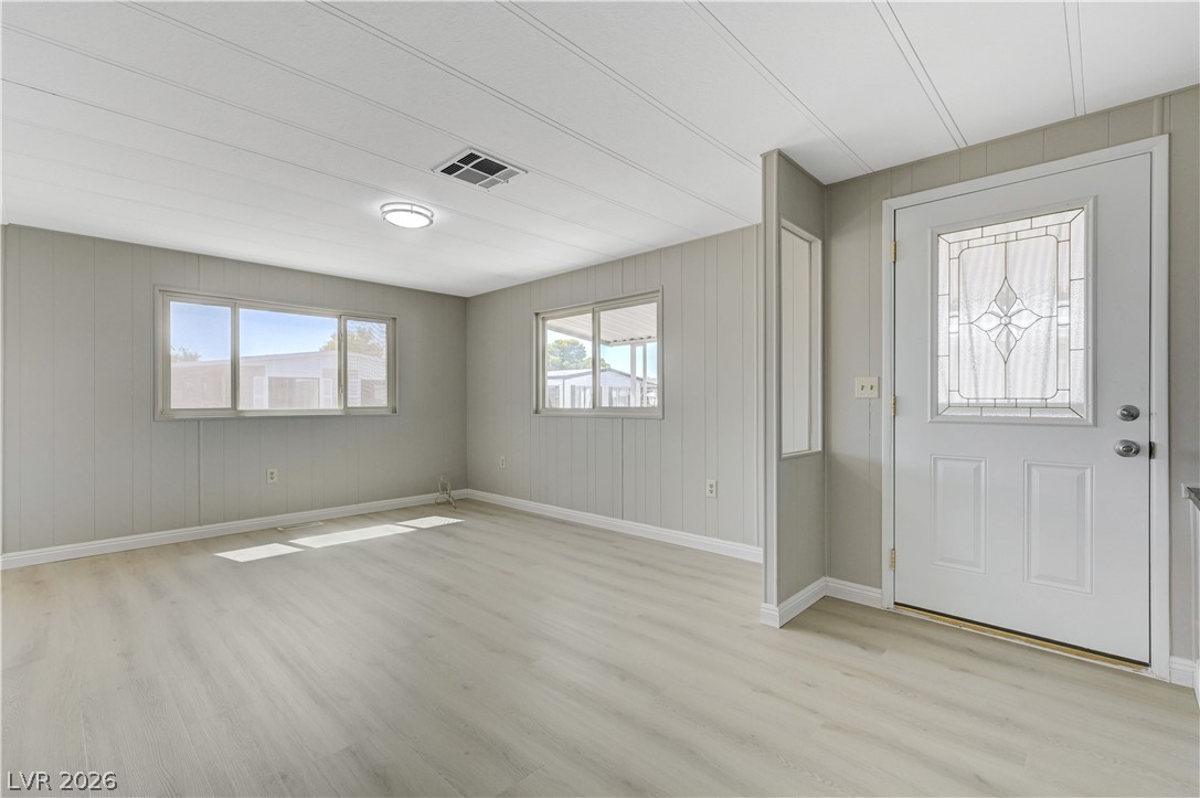 3652 Katmai Drive Las Vegas NV 89122