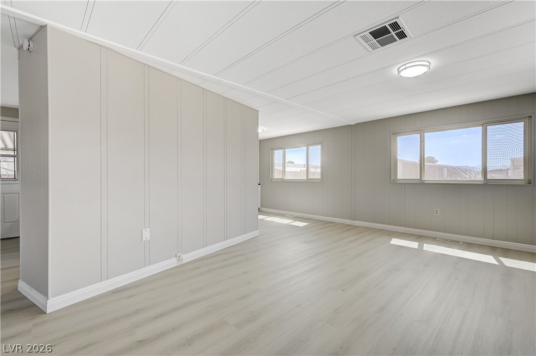 3652 Katmai Drive Las Vegas NV 89122